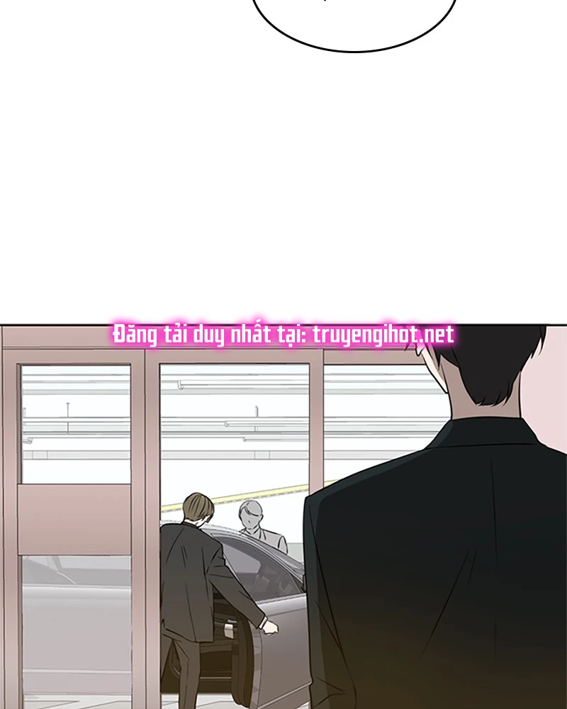 Hẹn Gặp Anh Ở Kiếp Thứ 19 Chapter 40 - 40