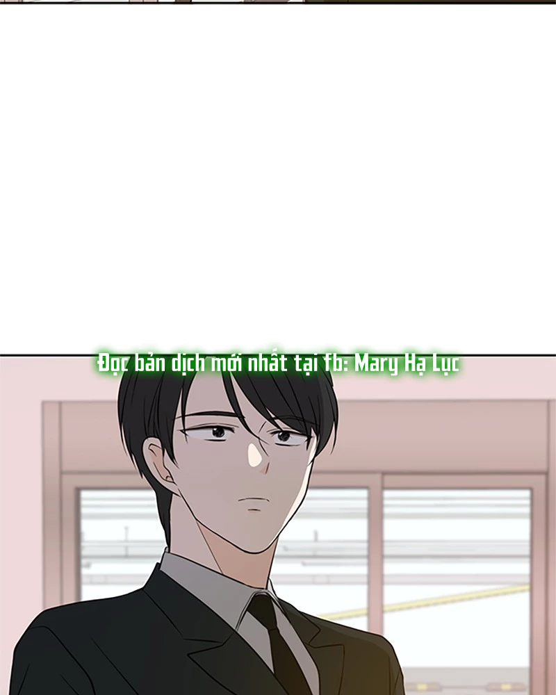 Hẹn Gặp Anh Ở Kiếp Thứ 19 Chapter 40 - 41