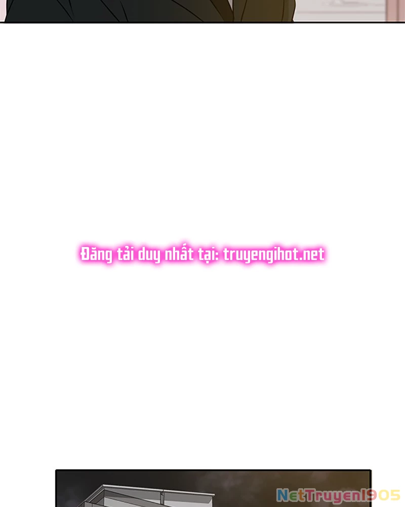 Hẹn Gặp Anh Ở Kiếp Thứ 19 Chapter 40 - 42