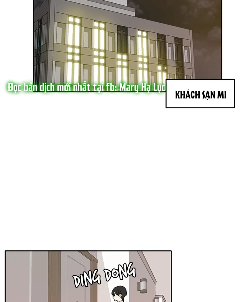 Hẹn Gặp Anh Ở Kiếp Thứ 19 Chapter 40 - 43