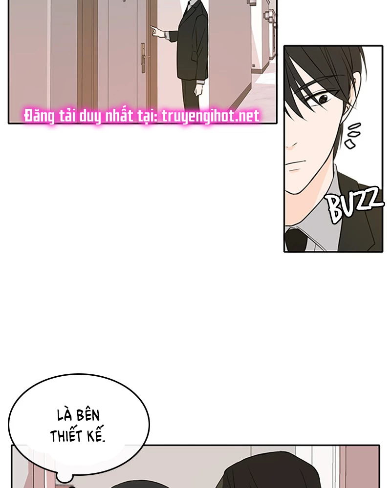 Hẹn Gặp Anh Ở Kiếp Thứ 19 Chapter 40 - 44