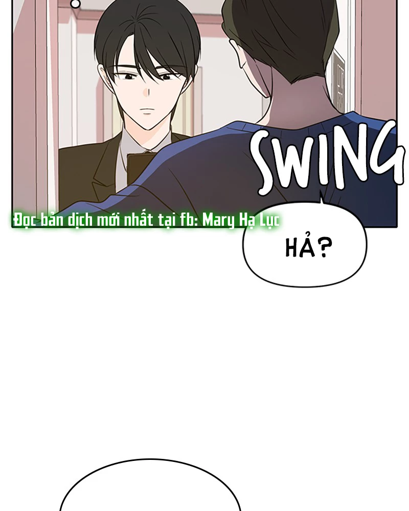 Hẹn Gặp Anh Ở Kiếp Thứ 19 Chapter 40 - 45