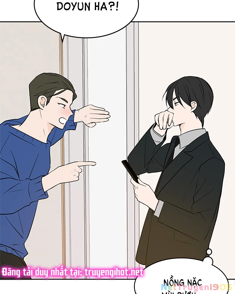 Hẹn Gặp Anh Ở Kiếp Thứ 19 Chapter 40 - 46