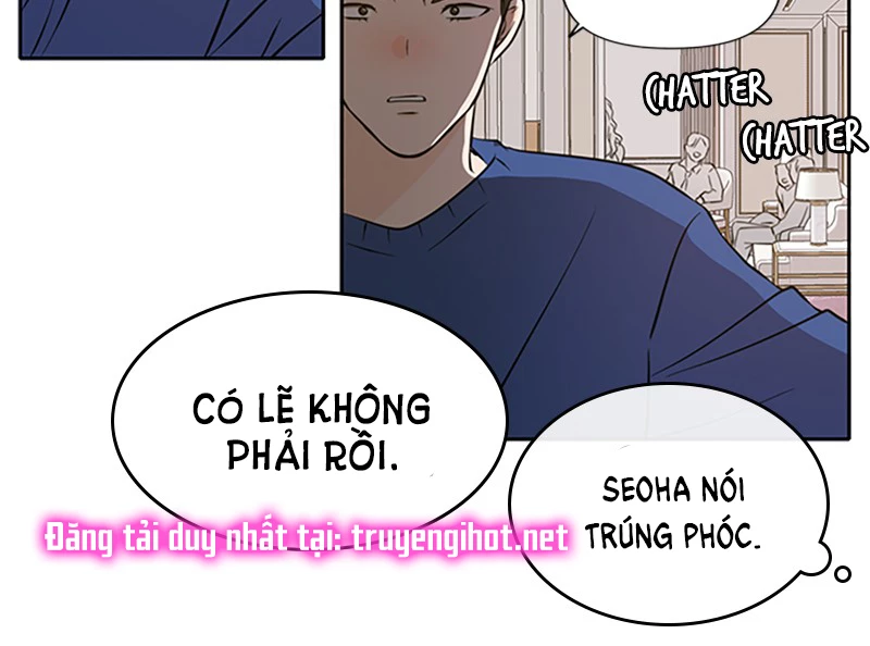 Hẹn Gặp Anh Ở Kiếp Thứ 19 Chapter 40 - 48