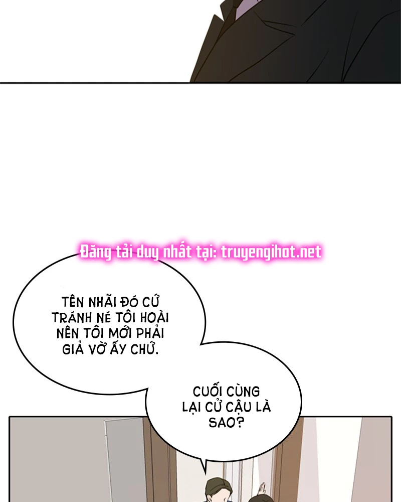 Hẹn Gặp Anh Ở Kiếp Thứ 19 Chapter 40 - 50