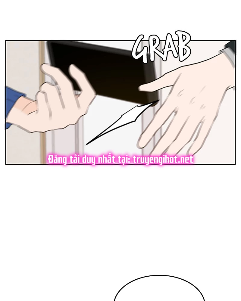 Hẹn Gặp Anh Ở Kiếp Thứ 19 Chapter 40 - 52