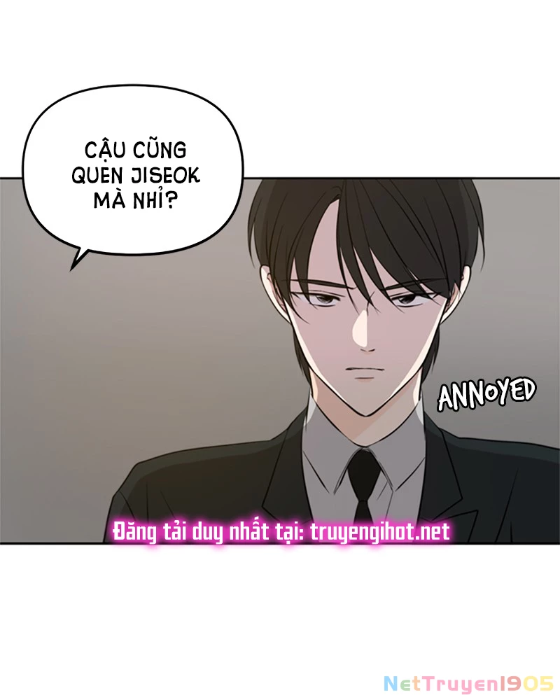 Hẹn Gặp Anh Ở Kiếp Thứ 19 Chapter 40 - 54