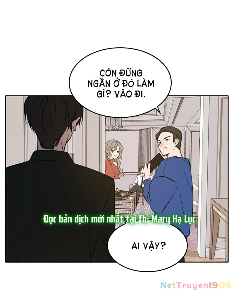 Hẹn Gặp Anh Ở Kiếp Thứ 19 Chapter 40 - 55