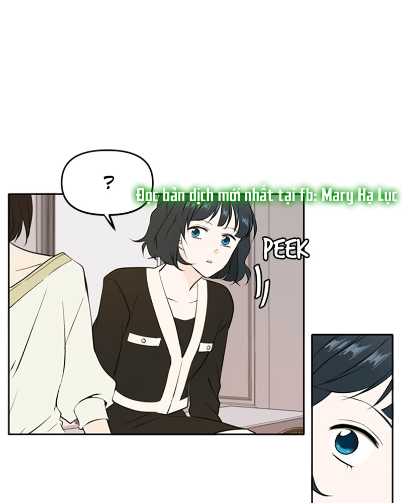 Hẹn Gặp Anh Ở Kiếp Thứ 19 Chapter 40 - 56