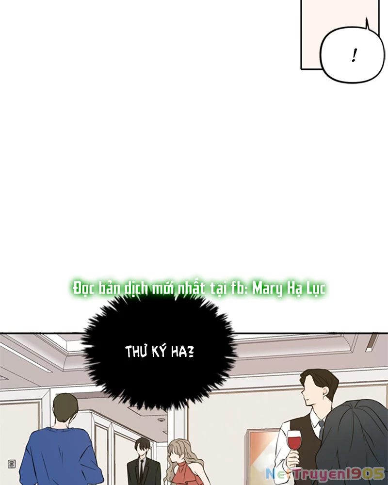 Hẹn Gặp Anh Ở Kiếp Thứ 19 Chapter 40 - 57