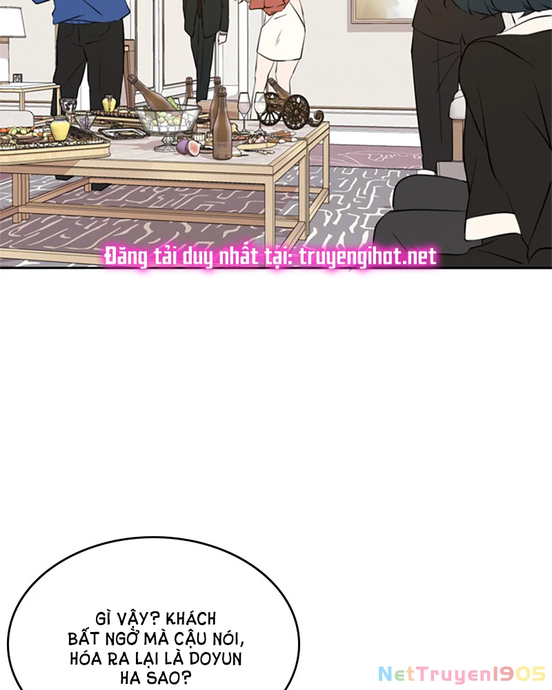 Hẹn Gặp Anh Ở Kiếp Thứ 19 Chapter 40 - 58