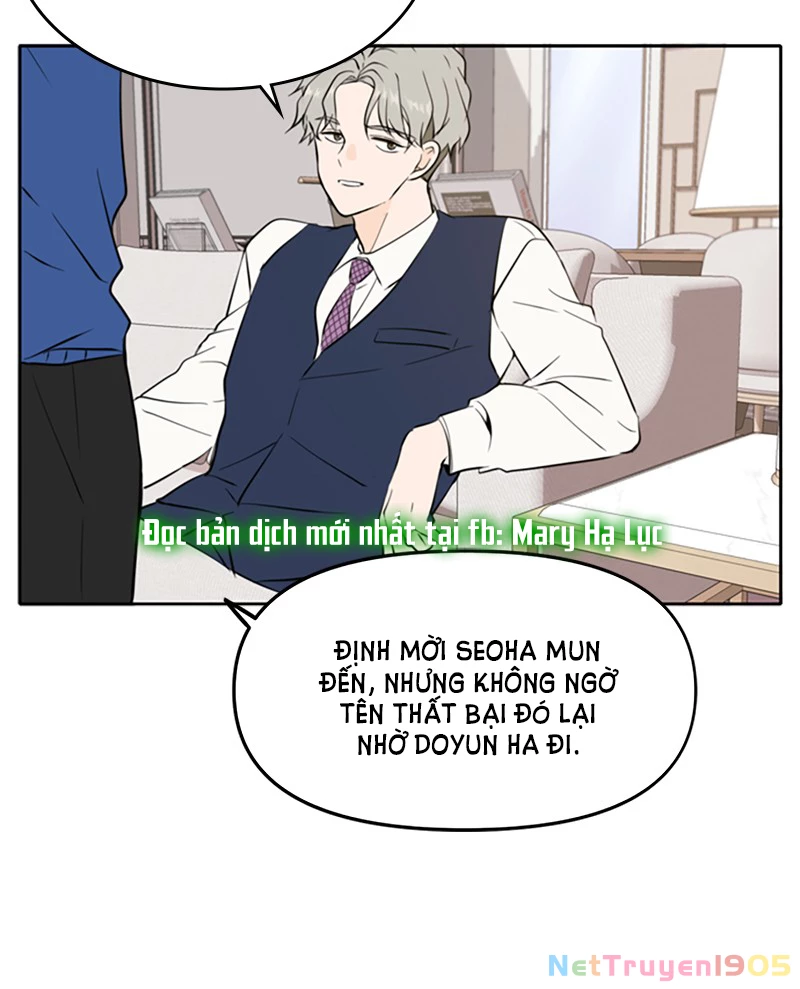 Hẹn Gặp Anh Ở Kiếp Thứ 19 Chapter 40 - 59