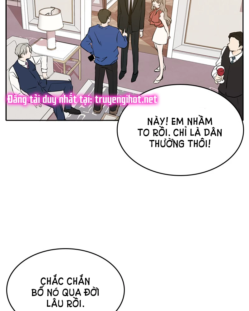 Hẹn Gặp Anh Ở Kiếp Thứ 19 Chapter 40 - 62