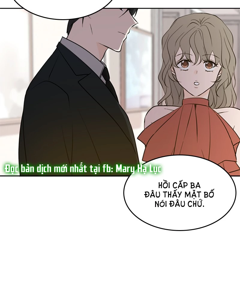 Hẹn Gặp Anh Ở Kiếp Thứ 19 Chapter 40 - 63