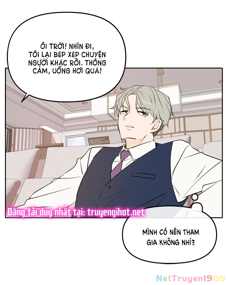 Hẹn Gặp Anh Ở Kiếp Thứ 19 Chapter 40 - 64