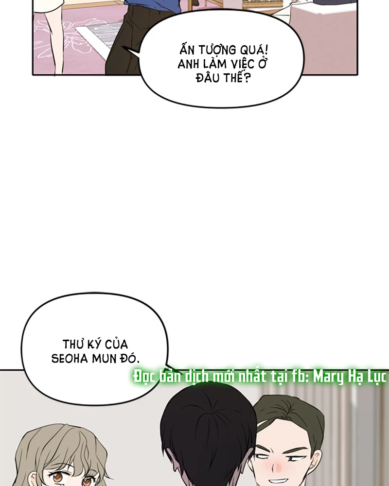 Hẹn Gặp Anh Ở Kiếp Thứ 19 Chapter 40 - 67