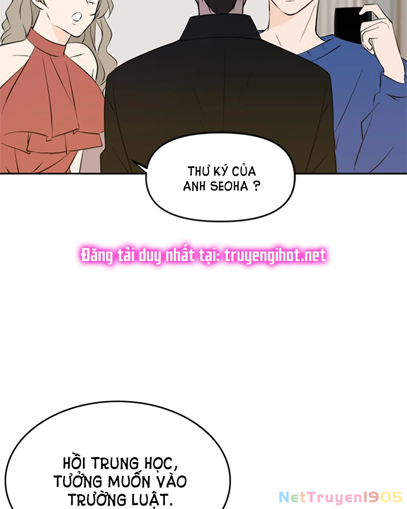 Hẹn Gặp Anh Ở Kiếp Thứ 19 Chapter 40 - 68