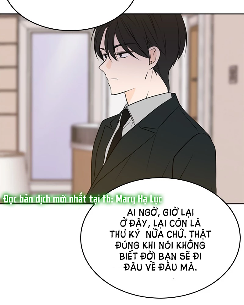 Hẹn Gặp Anh Ở Kiếp Thứ 19 Chapter 40 - 69
