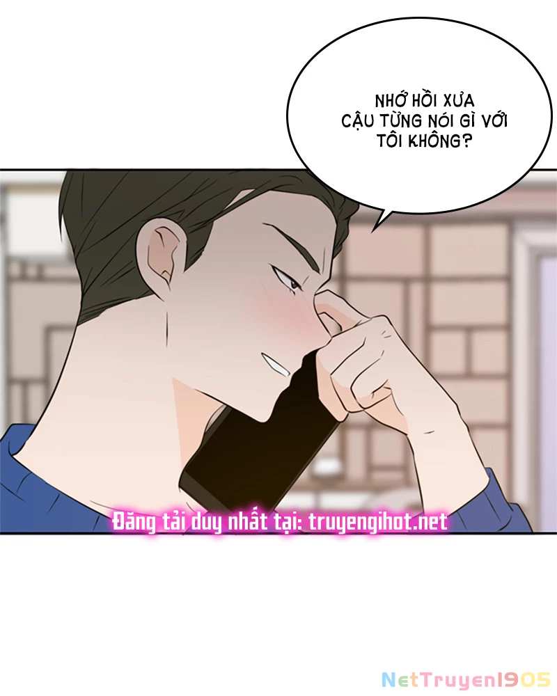 Hẹn Gặp Anh Ở Kiếp Thứ 19 Chapter 40 - 72