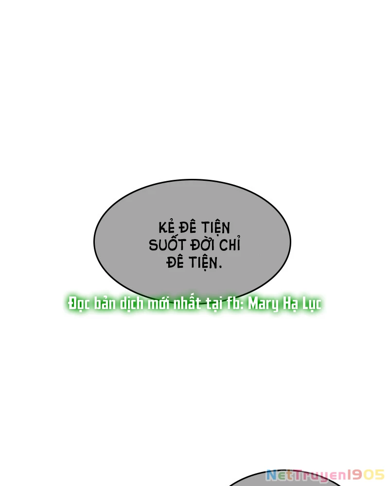 Hẹn Gặp Anh Ở Kiếp Thứ 19 Chapter 40 - 73
