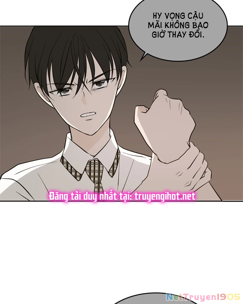 Hẹn Gặp Anh Ở Kiếp Thứ 19 Chapter 40 - 74