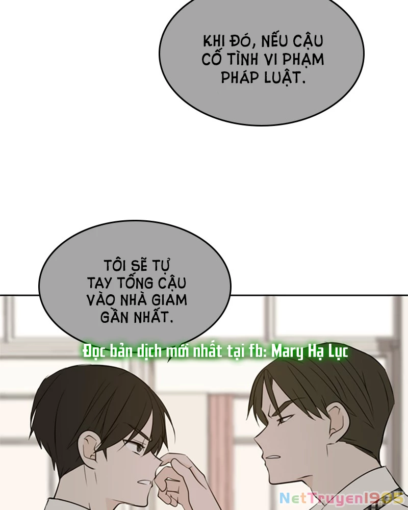 Hẹn Gặp Anh Ở Kiếp Thứ 19 Chapter 40 - 75