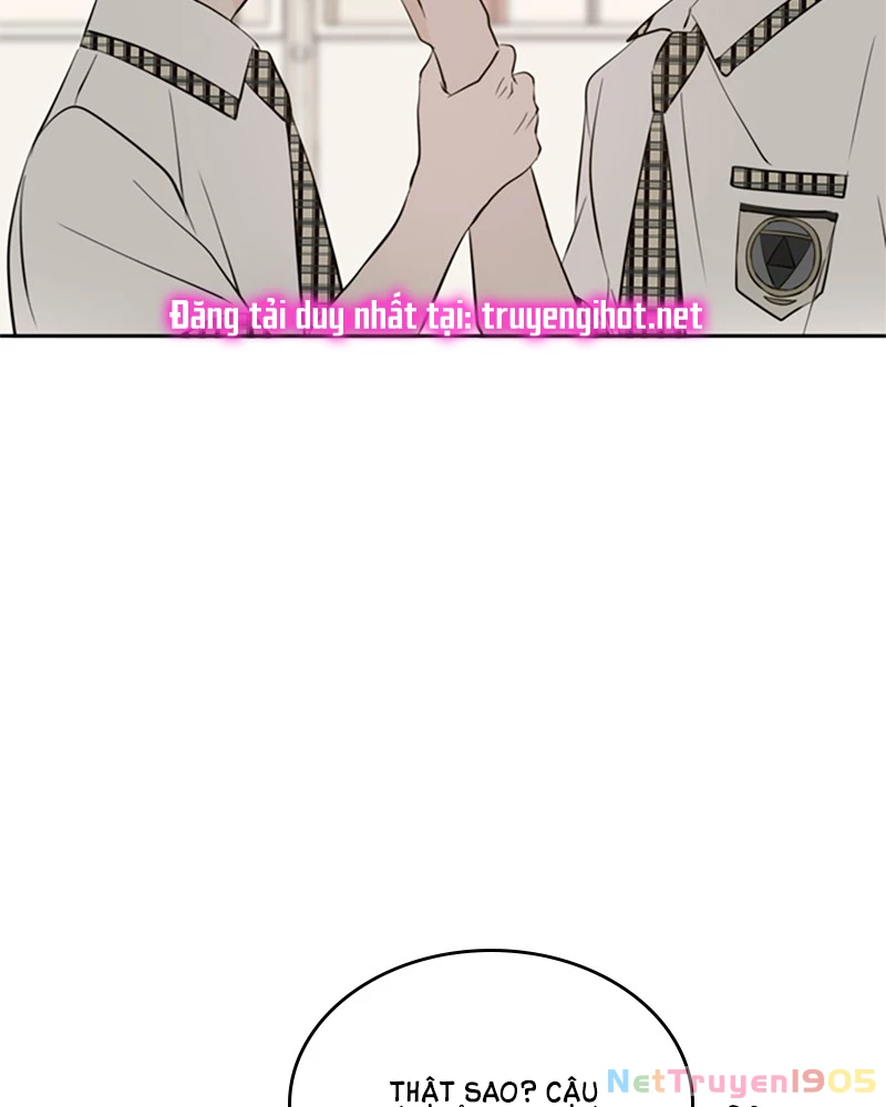 Hẹn Gặp Anh Ở Kiếp Thứ 19 Chapter 40 - 76