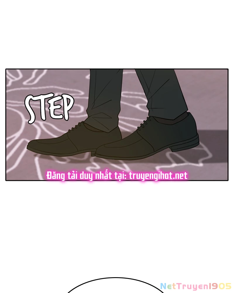 Hẹn Gặp Anh Ở Kiếp Thứ 19 Chapter 40 - 78