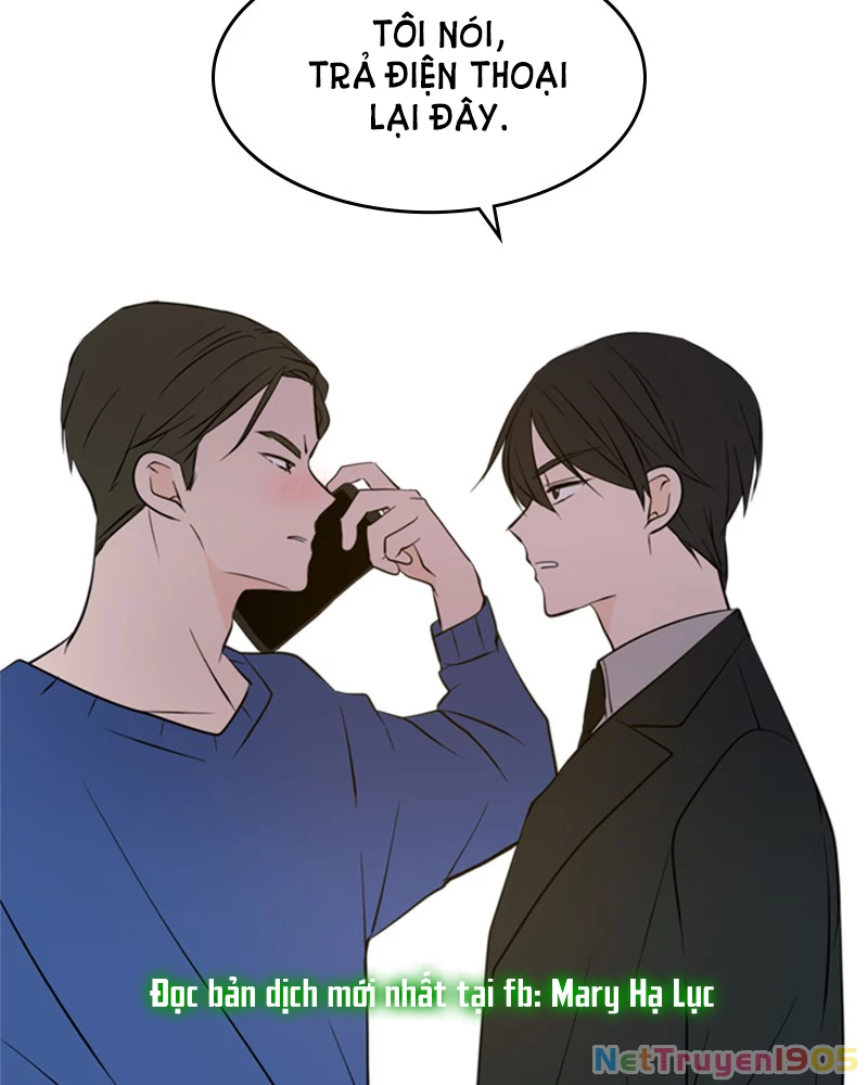 Hẹn Gặp Anh Ở Kiếp Thứ 19 Chapter 40 - 79