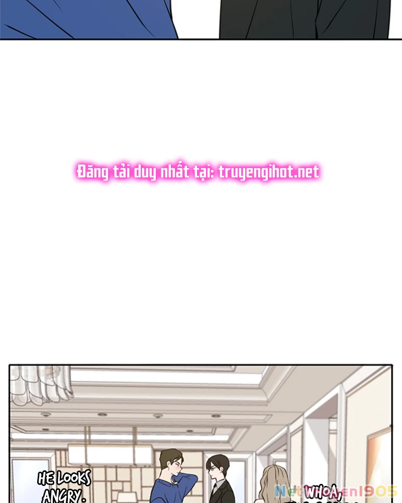 Hẹn Gặp Anh Ở Kiếp Thứ 19 Chapter 40 - 80