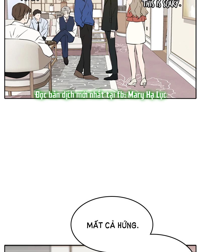 Hẹn Gặp Anh Ở Kiếp Thứ 19 Chapter 40 - 81