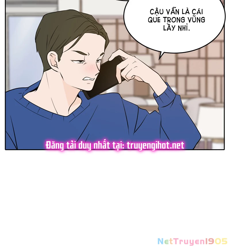 Hẹn Gặp Anh Ở Kiếp Thứ 19 Chapter 40 - 82