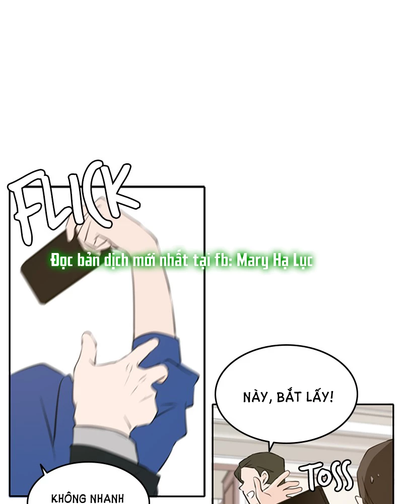 Hẹn Gặp Anh Ở Kiếp Thứ 19 Chapter 40 - 83