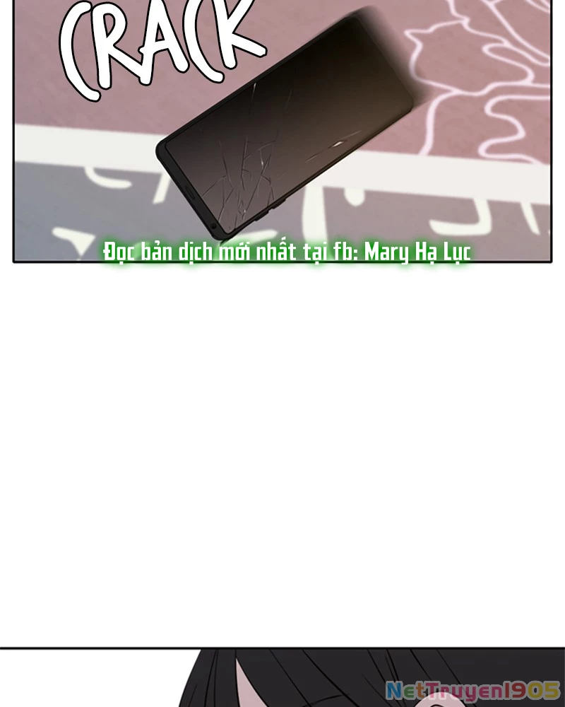 Hẹn Gặp Anh Ở Kiếp Thứ 19 Chapter 40 - 85