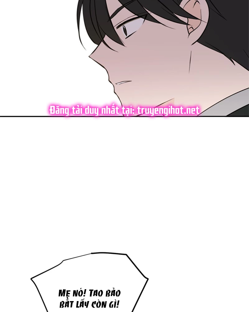 Hẹn Gặp Anh Ở Kiếp Thứ 19 Chapter 40 - 86