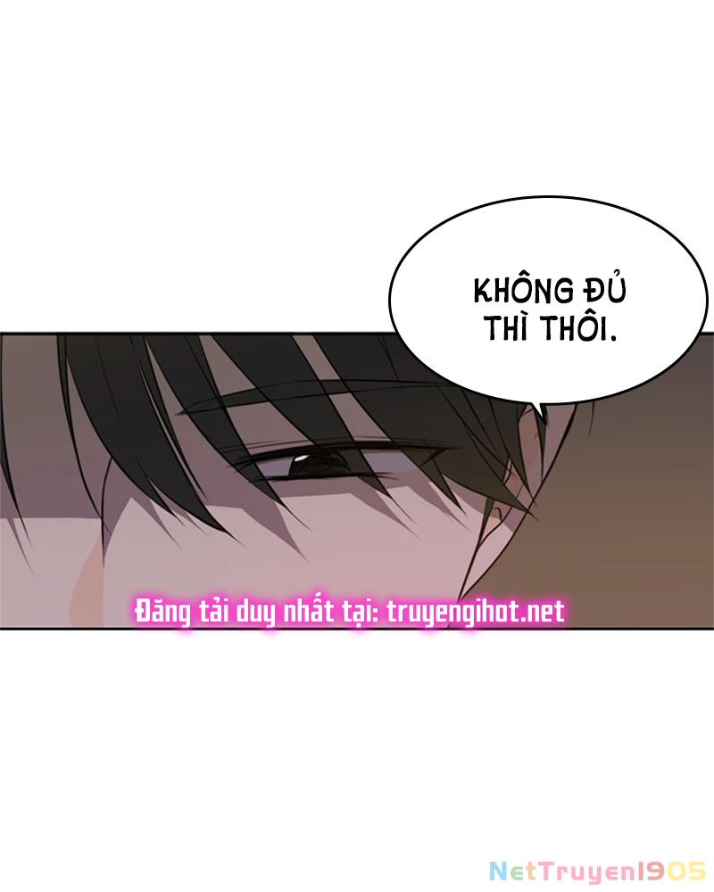 Hẹn Gặp Anh Ở Kiếp Thứ 19 Chapter 40 - 90