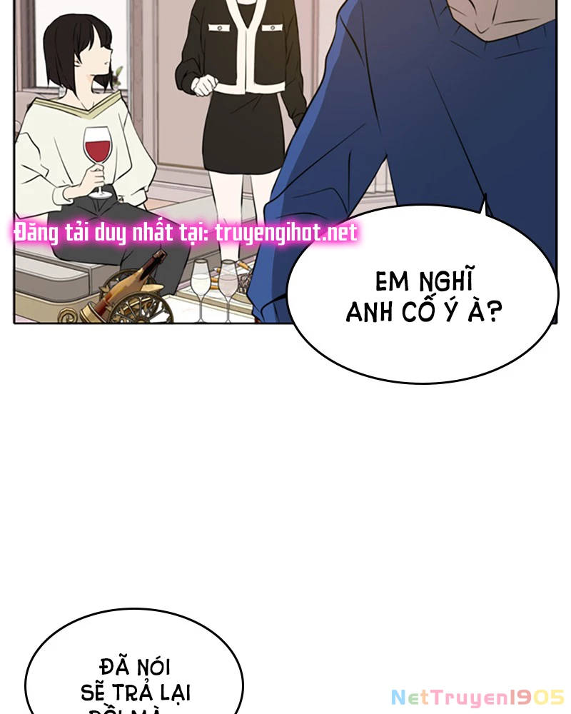 Hẹn Gặp Anh Ở Kiếp Thứ 19 Chapter 40 - 92