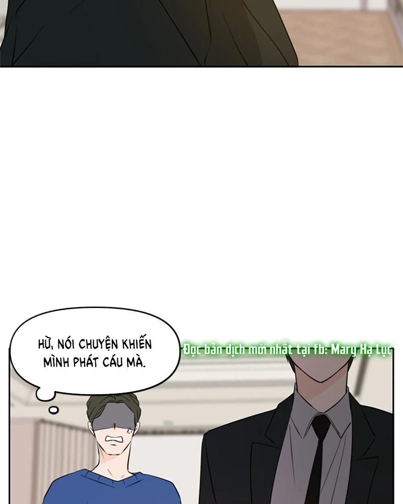 Hẹn Gặp Anh Ở Kiếp Thứ 19 Chapter 40 - 95