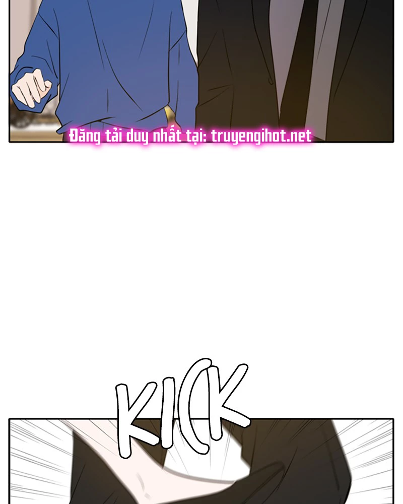 Hẹn Gặp Anh Ở Kiếp Thứ 19 Chapter 40 - 96