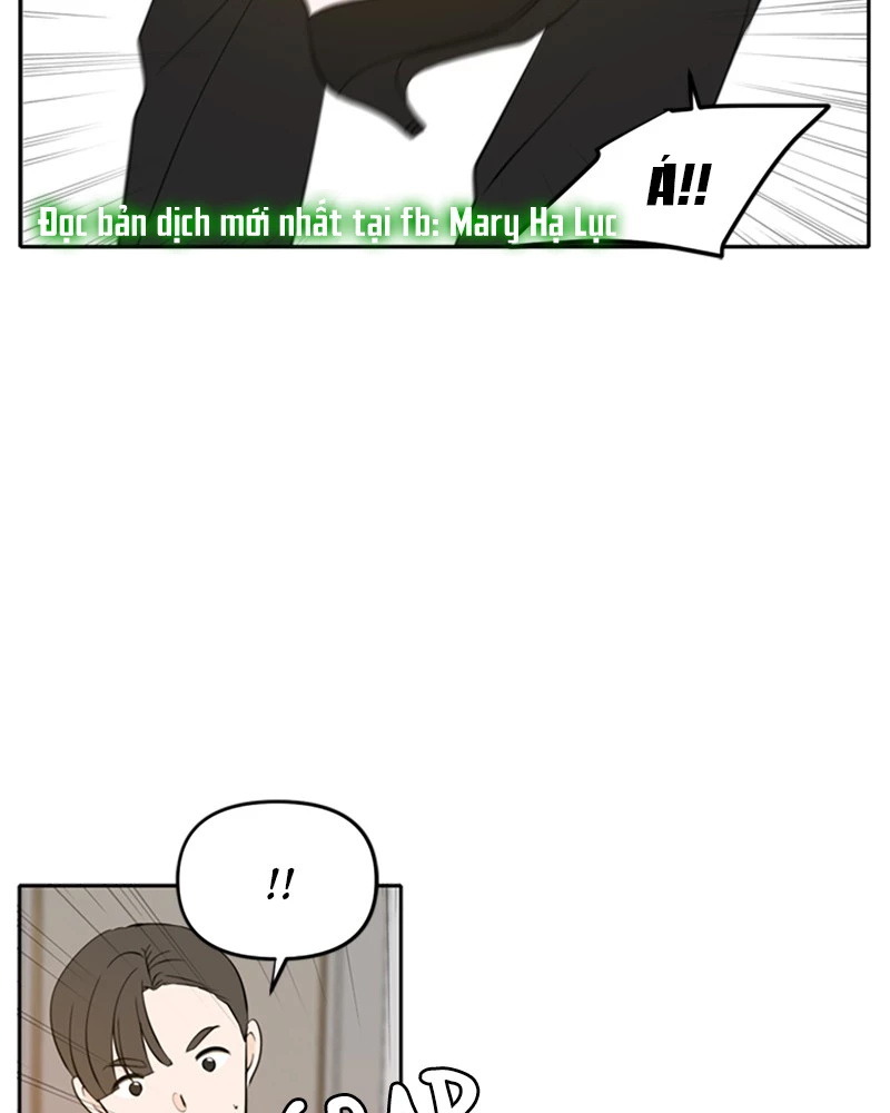 Hẹn Gặp Anh Ở Kiếp Thứ 19 Chapter 40 - 97