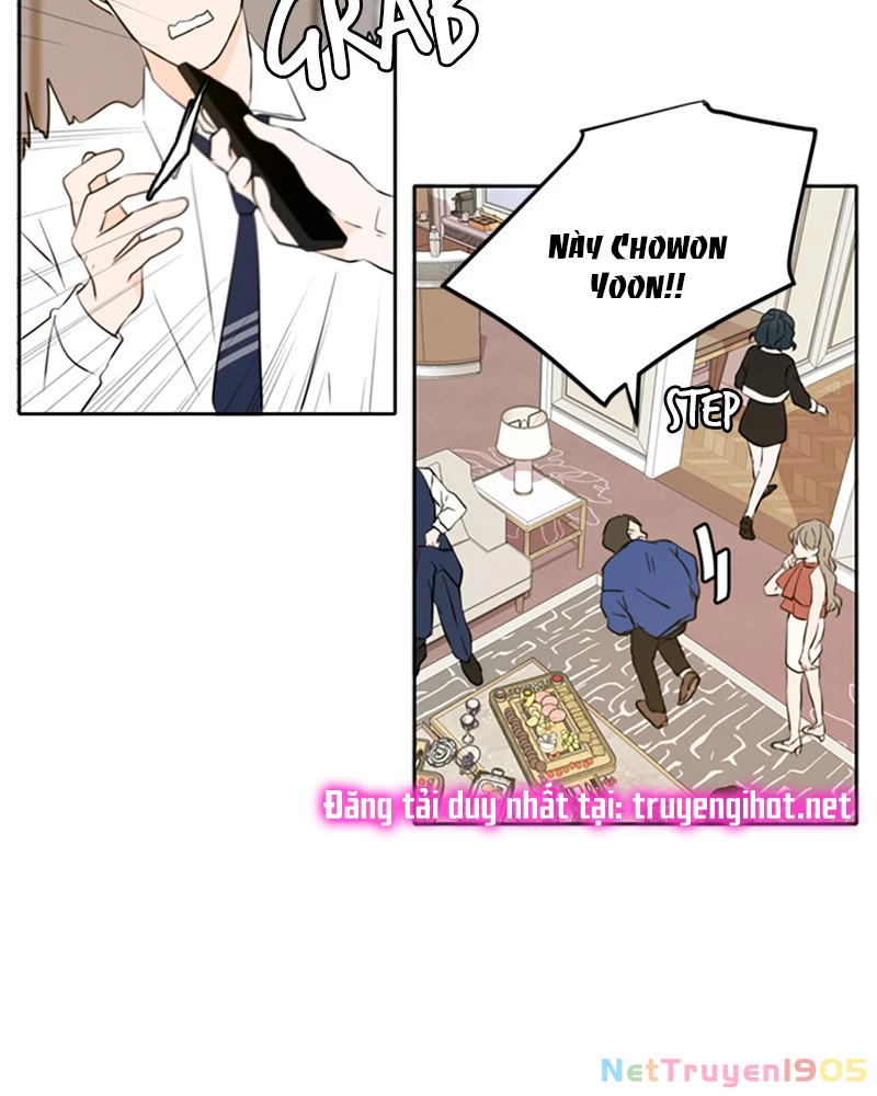 Hẹn Gặp Anh Ở Kiếp Thứ 19 Chapter 40 - 98