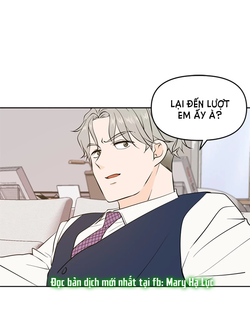 Hẹn Gặp Anh Ở Kiếp Thứ 19 Chapter 40 - 99