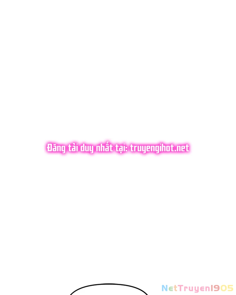 Hẹn Gặp Anh Ở Kiếp Thứ 19 Chapter 40 - 100
