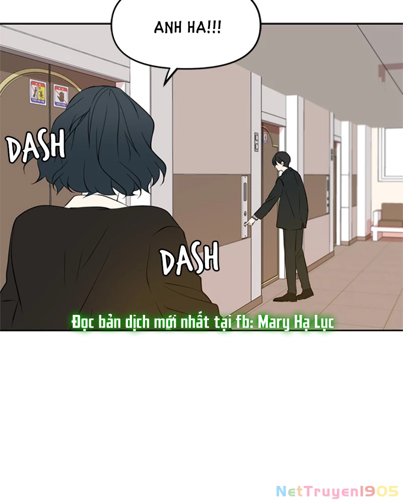 Hẹn Gặp Anh Ở Kiếp Thứ 19 Chapter 40 - 101