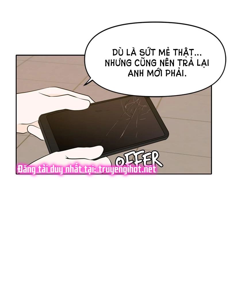 Hẹn Gặp Anh Ở Kiếp Thứ 19 Chapter 40 - 102