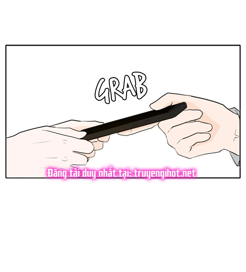 Hẹn Gặp Anh Ở Kiếp Thứ 19 Chapter 40 - 104