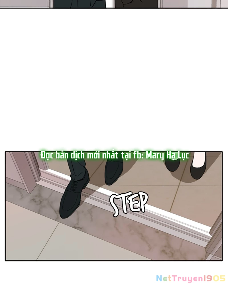 Hẹn Gặp Anh Ở Kiếp Thứ 19 Chapter 40 - 107