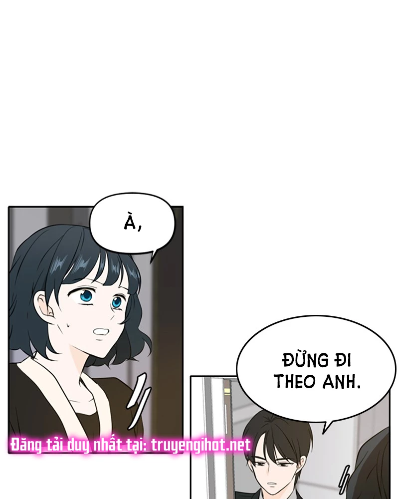 Hẹn Gặp Anh Ở Kiếp Thứ 19 Chapter 40 - 108