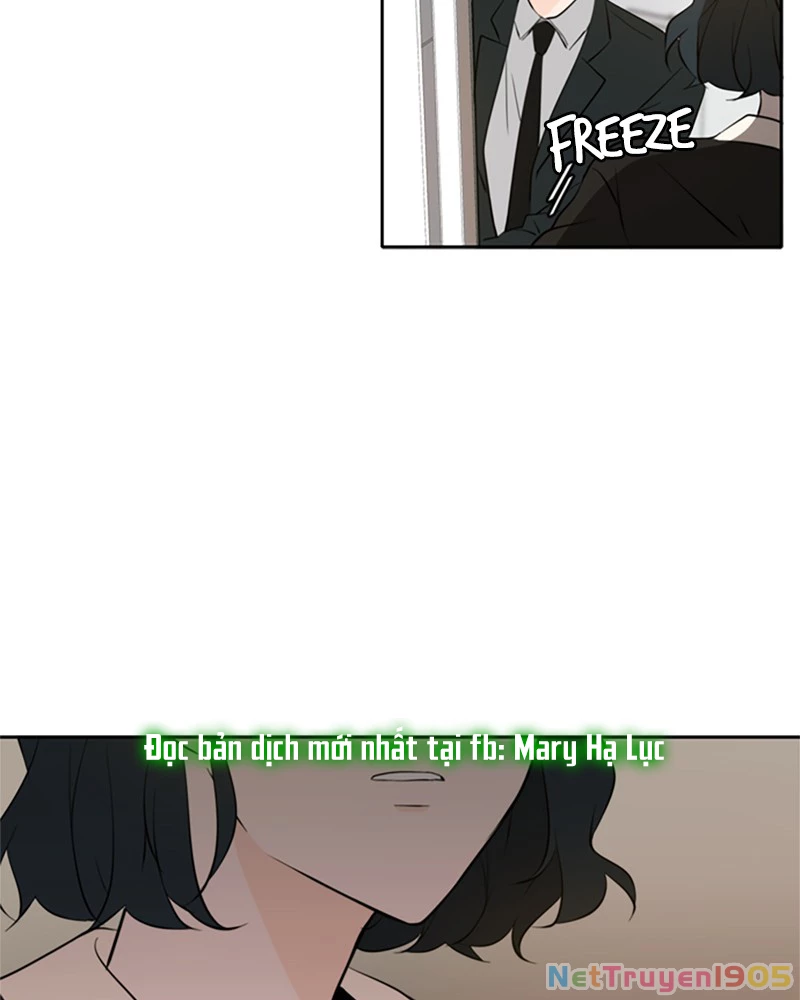 Hẹn Gặp Anh Ở Kiếp Thứ 19 Chapter 40 - 109