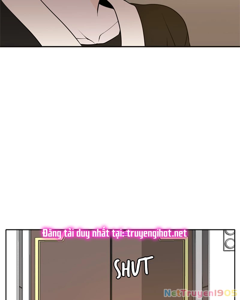 Hẹn Gặp Anh Ở Kiếp Thứ 19 Chapter 40 - 110